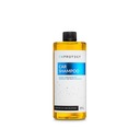 FX Protect Car Shampoo šampón na umývanie auta 1l