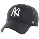 47 Baseballová čiapka značky New York Yankees