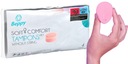 Beppy Soft+Comfort WET tampóny 4 ks bez šnúrky