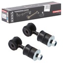 2X PREDNÝ STABILIZÁTOR CITROEN JUMPER II