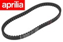 Opasok MITSUBOSHI SUZUKI 50 KATANA Zillion Estilete