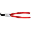 KLIESTY KNIPEX SINGER PRSTENE INT 215 44 21 J31