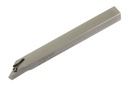 Nôž sústružnícky skladací SVJBR 10x10 J11-F D128