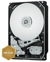 HDD serverový disk WD Gold DC HA750 (16 TB; 3