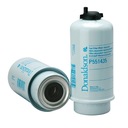 Palivový filter Donaldson P551435 S odlučovačom vody