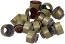 REINZ SADA TESNENIA VENTILOV 12-52799-01