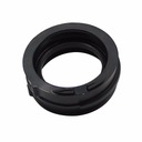 Pre Yamaha YFZ450 YFZ 450 2006-2009 YZ450F 04-05 WR
