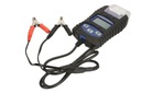 Tester batérií MAGNETI MARELLI 007950006900