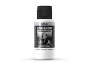 VALLEJO 73640 MECHA COLOR PRIMER WHITE (bi základný náter
