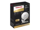 Pevný disk TOSHIBA HDWG11AEZSTA Toshiba N300