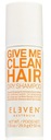 Eleven Australia Give Me Clean DRY SHAMPOO 50ml