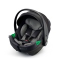 Autosedačka 40-87 i-Size 0-13 kg ISOFIX