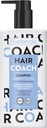 Synbiotický šampón Bielenda Hair Coach 300 ml