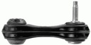 Zadný konektor pre DB W169 A-CLASS 04-