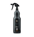 ADBL Tire & Rubber 1L - na čistenie pneumatík