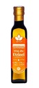 Detský imunitný olej 250ml SEMCO