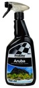 ProElite Aruba osviežovač vzduchu do auta pižmo 750 ml