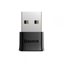 ADAPTÉR BLUETOOTH USB BASEUS BA04 - VÝSTUP