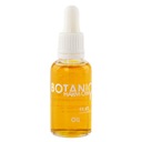 Stapiz Botanic Harmony olej na vlasy 28 ml