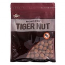 Dynamitové návnady Monster Tiger Nut 1kg 20mm