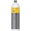 KOCH CHEMIE As Autoshampoo 1L - Šampón