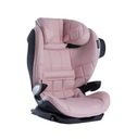AVIONAUT MAXSPACE CS+ I-VEĽKOSŤ 15-36KG RUŽOVÁ