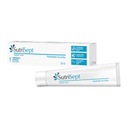 Sutrisept hydrogél 30 ml