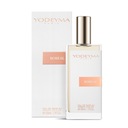 YODEYMA Boreal dámsky parfém 50 ML