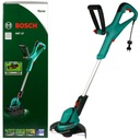 STRUNOVÁ STRÚHAČKA 27cm 450W ART 27 BOSCH