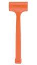 BEZHLAKOVÉ KLADIVO 940 G NEO 25-072
