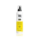 Revlon ProYou The Definer 400 ml - pena na vlasy