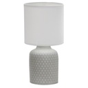 Candellux Iner 41-79886 Stolná lampa