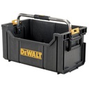 skrinka na náradie DS280 DeWALT DWST1-75654