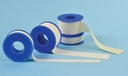 PAST NA LÁTKU 2,5cmX5m 12ks SENSIPLAST