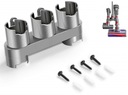 DRŽIAK NA VEŠIAK ORGANIZÁTOR PRE DYSON V7 8 V10 V11 V15