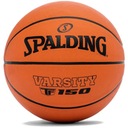 Basketbalová lopta SPALDING TF-150, veľkosť 7