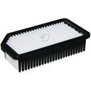 VZDUCHOVÝ FILTER pre HYUNDAI ix20 1.4 1.6