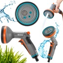 GARDENA zavlažovacia pištoľ Comfort