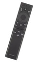 Diaľkové ovládanie TM2280E BN59-01385D pre TV Samsung