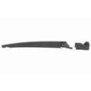 Rameno zadného stierača pre MERCEDES A (W169) LIFTBACK 09/04-06/12 VAICO V30-2