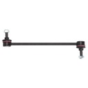 STAB KONEKTOR FORD P. MAVERICK, MICRA K12 LE/PR