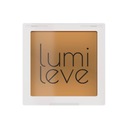 Lumileve C1 orieškový krémový bronzer 10g