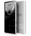MP4 T5 32GB Bluetooth- Novinka!- Vstavaný reproduktor!