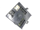 BSI MODULE BOX RENAULT 8200179416