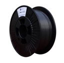 Nebula Filament PLA Premium Glorious Antracit