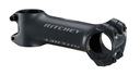 Predstavec Ritchey WCS C220 6° 1 1/4
