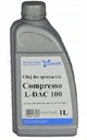 Specol kompresorový olej 1 l