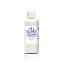 SUPER AROMAS MENTOL 100 ml