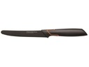 Nôž FISKARS Edge 978304