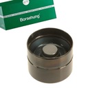 BORSEHUNG VALVE TAKER pre VW POLO IV 1.9 TDi